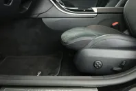Mercedes-Benz C 220 (Clasa C) din 2023 cu 50.662 km - oferta MER255132 - foto 24