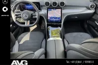 Mercedes-Benz C 220 (Clasa C) din 2024 cu 5.650 km - oferta MER255133 - foto 9