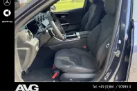 Mercedes-Benz C 220 (Clasa C) din 2024 cu 5.650 km - oferta MER255133 - foto 10
