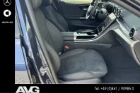Mercedes-Benz C 220 (Clasa C) din 2024 cu 5.650 km - oferta MER255133 - foto 11