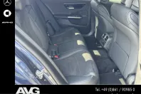 Mercedes-Benz C 220 (Clasa C) din 2024 cu 5.650 km - oferta MER255133 - foto 12