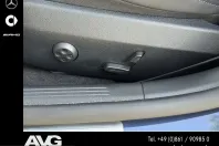 Mercedes-Benz C 220 (Clasa C) din 2024 cu 5.650 km - oferta MER255133 - foto 20