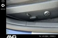 Mercedes-Benz C 220 (Clasa C) din 2024 cu 5.650 km - oferta MER255133 - foto 21