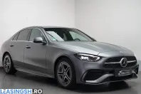 Mercedes-Benz C 220 (Clasa C) din 2023 cu 32.500 km - oferta MER255134 - foto 3