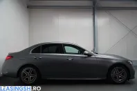 Mercedes-Benz C 220 (Clasa C) din 2023 cu 32.500 km - oferta MER255134 - foto 4