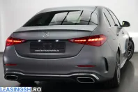Mercedes-Benz C 220 (Clasa C) din 2023 cu 32.500 km - oferta MER255134 - foto 5