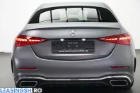 Mercedes-Benz C 220 (Clasa C) din 2023 cu 32.500 km - oferta MER255134 - foto 6