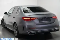 Mercedes-Benz C 220 (Clasa C) din 2023 cu 32.500 km - oferta MER255134 - foto 7
