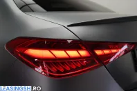 Mercedes-Benz C 220 (Clasa C) din 2023 cu 32.500 km - oferta MER255134 - foto 10