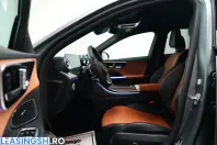 Mercedes-Benz C 220 (Clasa C) din 2023 cu 32.500 km - oferta MER255134 - foto 11