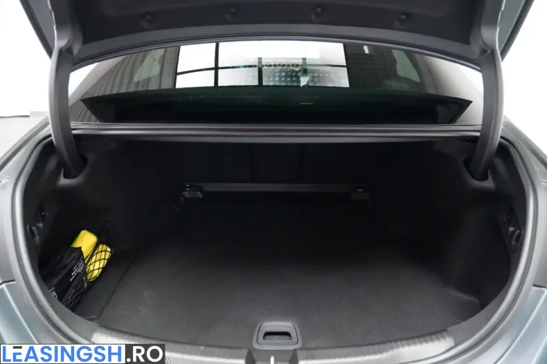 Mercedes-Benz C 220 (Clasa C) din 2023 cu 32.500 km - oferta MER255134 - foto 33