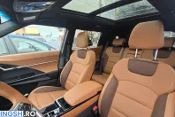 KGM Torres din 2025 cu 2.300 km - oferta KGM255135 - foto 4