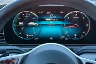 Mercedes-Benz GLE 400 (Clasa GLE) din 2021 cu 50.774 km - oferta MER255136 - foto 3