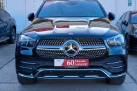 Mercedes-Benz GLE 400 (Clasa GLE) din 2021 cu 50.774 km - oferta MER255136 - foto 5