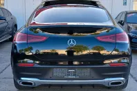 Mercedes-Benz GLE 400 (Clasa GLE) din 2021 cu 50.774 km - oferta MER255136 - foto 8