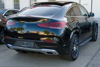 Mercedes-Benz GLE 400 (Clasa GLE) din 2021 cu 50.774 km - oferta MER255136 - foto 9