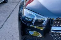 Mercedes-Benz GLE 400 (Clasa GLE) din 2021 cu 50.774 km - oferta MER255136 - foto 10