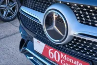 Mercedes-Benz GLE 400 (Clasa GLE) din 2021 cu 50.774 km - oferta MER255136 - foto 11