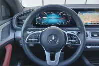 Mercedes-Benz GLE 400 (Clasa GLE) din 2021 cu 50.774 km - oferta MER255136 - foto 21