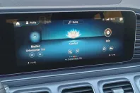 Mercedes-Benz GLE 400 (Clasa GLE) din 2021 cu 50.774 km - oferta MER255136 - foto 23