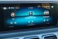 Mercedes-Benz GLE 400 (Clasa GLE) din 2021 cu 50.774 km - oferta MER255136 - foto 26