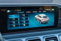 Mercedes-Benz GLE 400 (Clasa GLE) din 2021 cu 50.774 km - oferta MER255136 - foto 29