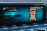Mercedes-Benz GLE 400 (Clasa GLE) din 2021 cu 50.774 km - oferta MER255136 - foto 34