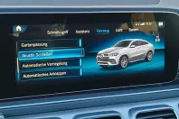 Mercedes-Benz GLE 400 (Clasa GLE) din 2021 cu 50.774 km - oferta MER255136 - foto 35