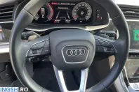Audi Q8 din 2023 cu 40.743 km - oferta AUD255137 - foto 4