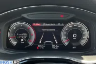 Audi Q8 din 2023 cu 40.743 km - oferta AUD255137 - foto 5