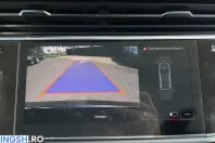 Audi Q8 din 2023 cu 40.743 km - oferta AUD255137 - foto 6