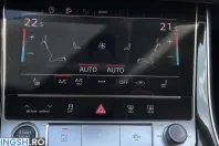 Audi Q8 din 2023 cu 40.743 km - oferta AUD255137 - foto 10