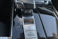 Audi Q8 din 2023 cu 40.743 km - oferta AUD255137 - foto 11