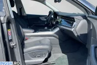 Audi Q8 din 2023 cu 40.743 km - oferta AUD255137 - foto 12
