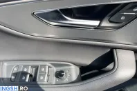 Audi Q8 din 2023 cu 40.743 km - oferta AUD255137 - foto 13