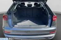 Audi Q8 din 2023 cu 40.743 km - oferta AUD255137 - foto 15
