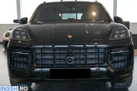 Porsche Cayenne din 2026 cu 211 km - oferta POR255138 - foto 2