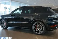 Porsche Cayenne din 2026 cu 211 km - oferta POR255138 - foto 3