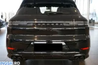 Porsche Cayenne din 2026 cu 211 km - oferta POR255138 - foto 4