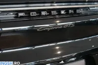 Porsche Cayenne din 2026 cu 211 km - oferta POR255138 - foto 6