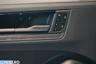 Porsche Cayenne din 2026 cu 211 km - oferta POR255138 - foto 8