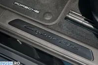 Porsche Cayenne din 2026 cu 211 km - oferta POR255138 - foto 11