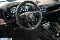 Porsche Cayenne din 2026 cu 211 km - oferta POR255138 - foto 13