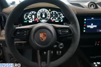 Porsche Cayenne din 2026 cu 211 km - oferta POR255138 - foto 14
