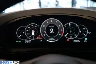 Porsche Cayenne din 2026 cu 211 km - oferta POR255138 - foto 15