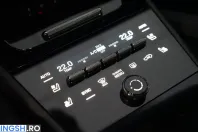 Porsche Cayenne din 2026 cu 211 km - oferta POR255138 - foto 20