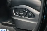 Porsche Cayenne din 2026 cu 211 km - oferta POR255138 - foto 23