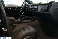 Porsche Cayenne din 2026 cu 211 km - oferta POR255138 - foto 25