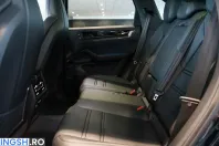 Porsche Cayenne din 2026 cu 211 km - oferta POR255138 - foto 26