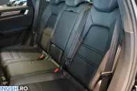 Porsche Cayenne din 2026 cu 211 km - oferta POR255138 - foto 27